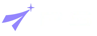 Logo AG Gaming