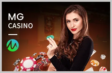 Bắn cá đại dương 1xbet Live TV