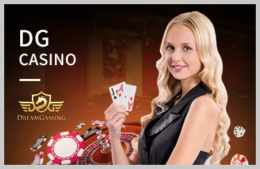 Nổ hũ Jackpot 1xbet Live TV