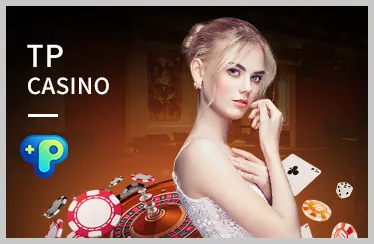 Bắn cá Fishing Master 1xbet Live TV