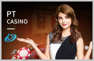 Baccarat trực tuyến 1xbet Live TV