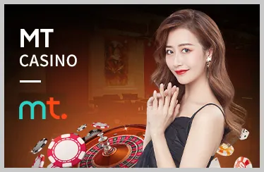 Video Poker 1xbet Live TV